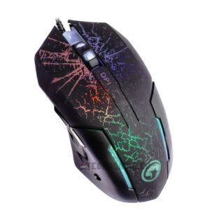 Marvo Gaming Mouse