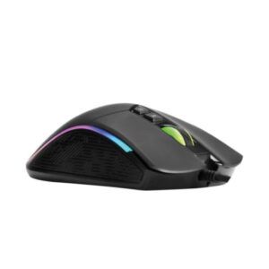 Marvo gaming mouse G943