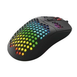 Marvo G925 Gaming mouse