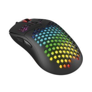 Marvo G925 Gaming mouse