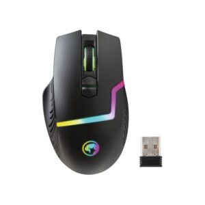 Mouse Marvo Gaming M728W