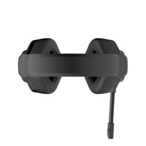 Auriculares marvo headset gaming