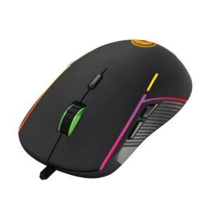 Mouse marvo gaming G924