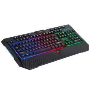 Teclado gaming Marvo K656