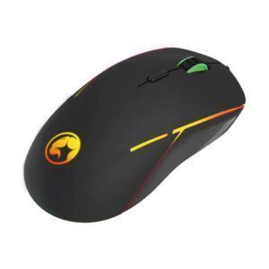 Mouse marvo gaming G924