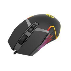 Marvo mouse gaming G941