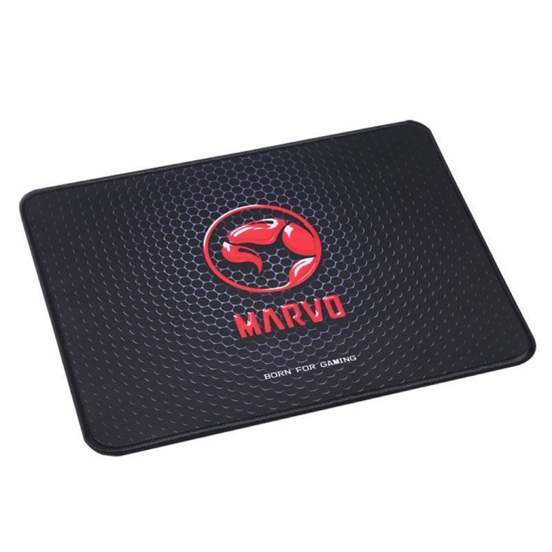 Marvo Mouse pad