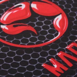 Marvo Mouse pad