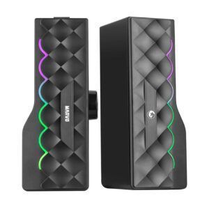 Parlantes inalámbricos SG-280 Marvo