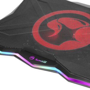 Ventilador Marvo FN-40