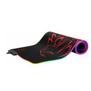 Marvo Lightning mousepad M610XL