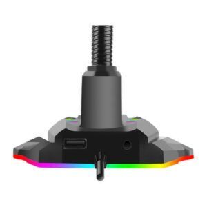 Micrófono gamer marvo mic-05