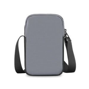 Bolso mini Bandolero Macarón T-S8135 varios colores