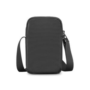 Bolso mini Bandolero Macarón T-S8135 varios colores