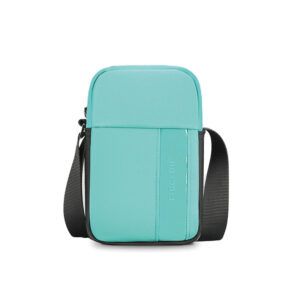 Bolso mini Bandolero Macarón T-S8135 varios colores