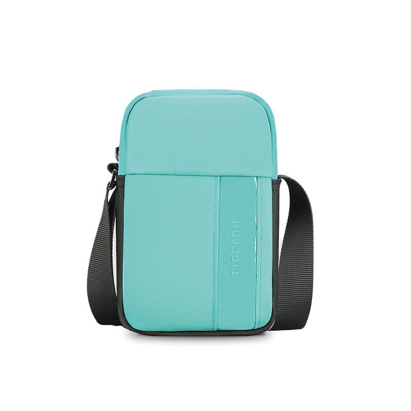 Bolso mini Bandolero Macarón T-S8135 varios colores
