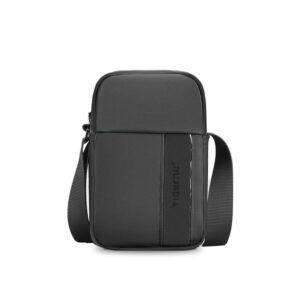 Bolso mini Bandolero Macarón T-S8135 varios colores