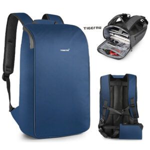 Mochila Shock – Proof T-B3385