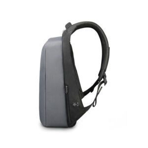 Mochila Life & Work T-B3599