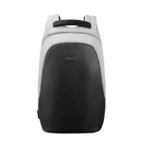 Mochila Trekking T-B3615B