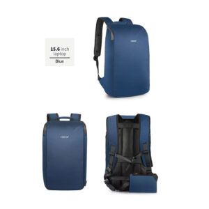 Mochila Shock - Proof T-B3385