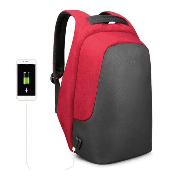 Mochila Trekking T-B3615B