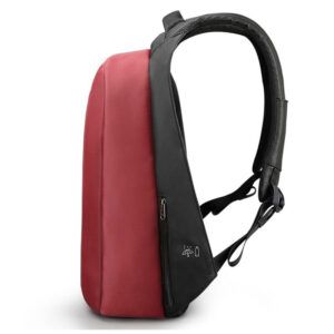 Mochila Life & Work T-B3599