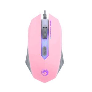 Combo teclado, mousepad, headset y mouse CM370
