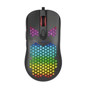 Marvo G925 Gaming mouse