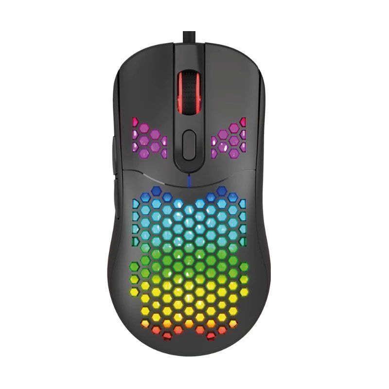 Marvo G925 Gaming mouse