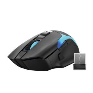 Marvo mouse gaming M729W