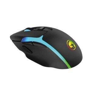 Marvo mouse gaming M729W