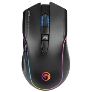Marvo gaming mouse G943