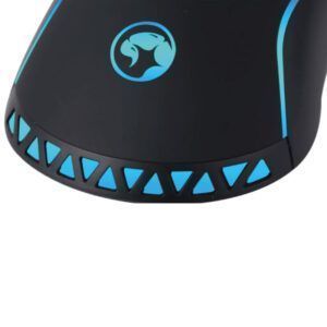 Marvo Gaming Mouse RGB