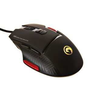 Mouse Marvo M355 gaming
