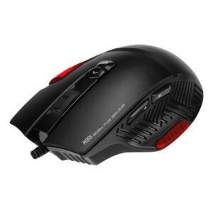 Mouse Marvo M355 gaming