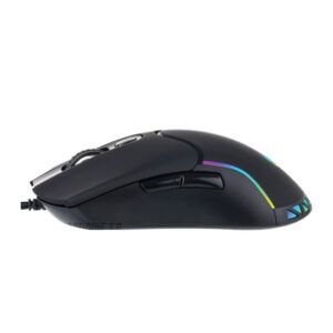 Marvo Gaming Mouse RGB