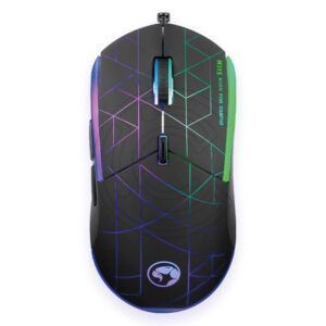 Mouse Marvo Gamer
