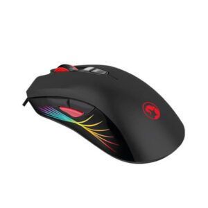 Mouse Marvo Gaming M519