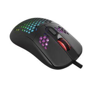 Marvo G925 Gaming mouse