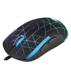 Mouse Marvo Gamer