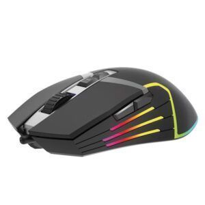 Marvo mouse gaming G941