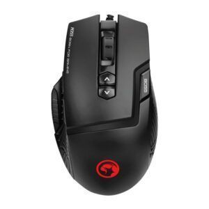 Mouse Marvo M355 gaming