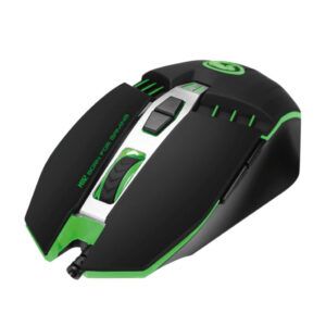 Mouse Gaming Marvo