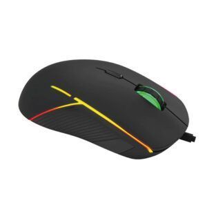 Mouse marvo gaming G924