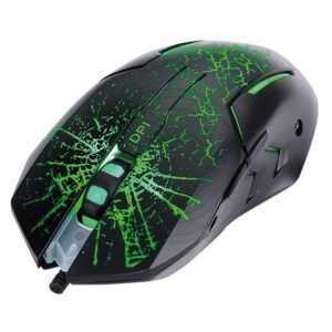 Marvo Gaming Mouse