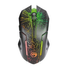 Marvo Gaming Mouse