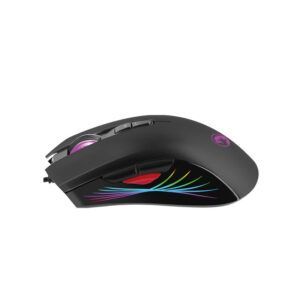 Mouse Marvo Gaming M519