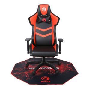 Alfombra para Silla Gamer GM01