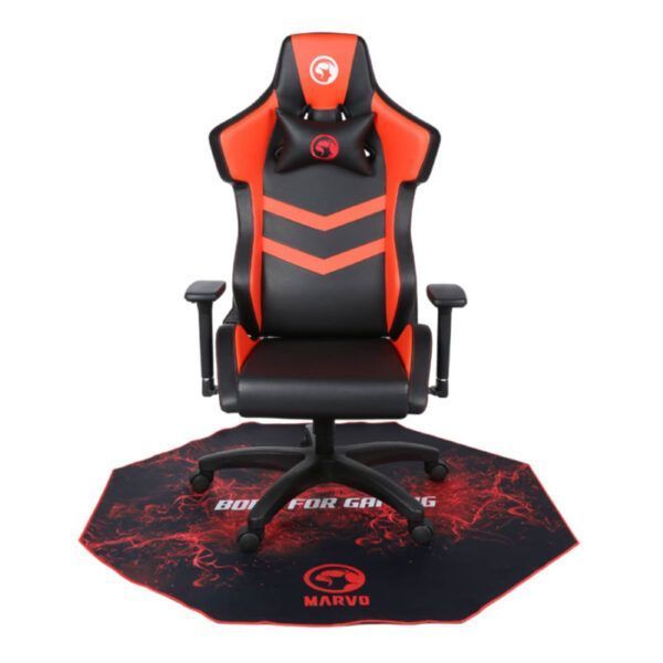 Alfombra para Silla Gamer GM01